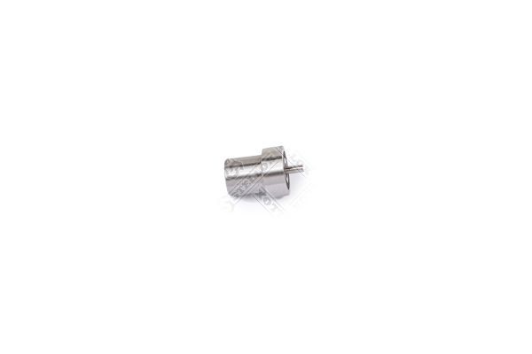 распылитель NPDN0PDN112\ Mitsubishi Pajero 2.5TD/TDi 90 1700015SX 17-00015-SX STELLOX