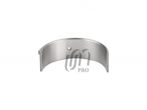 Вкладыши шатунные STD Mitsubishi 4G91/4G92/4G93 UM 29BES0304000 UNITED MOTORS PRO