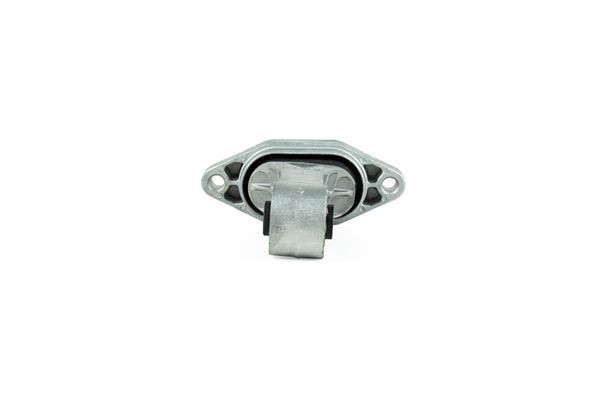 подушка ДВС задняя!\ Daewoo Kalos 02> Z13321 ZENTPARTS