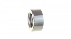 MITSUBISHI ASX (2010>) VKM65089 SKF