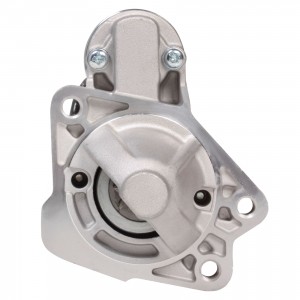 Стартер для а/м Mazda 3 BK (03-) 1.3i/1.6i (LSt 2501) LST 2501 START VOLT