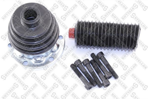 комплект пыльника ШРУСа внутр.  1300012SX 13-00012-SX STELLOX