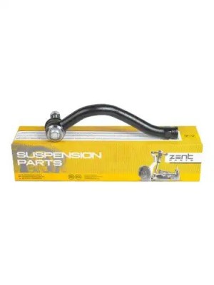 наконечник рулевой левый! VW Sharan 95> Z10867 ZENTPARTS