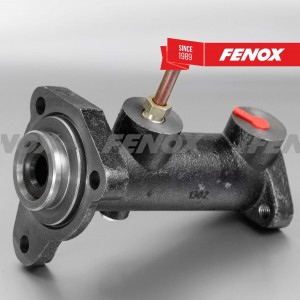 Цилиндр тормозной главный ГАЗ 3307, 3309 (под АБС) T3205C3 FENOX