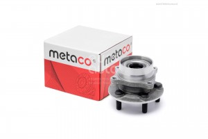 TOYOTA PRIUS (2003-2009) 5000067 METACO