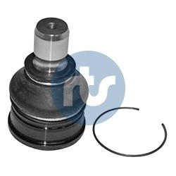 FORD FIESTA (2008>)/ MAZDA 2 [DE] (2007>) 93-90644 RTS