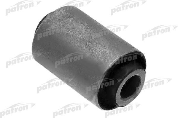 FOCUS II/III/MAZDA3 PSE1636 PATRON