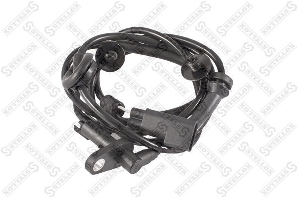 датчик ABS! перед.\ Ford Transit 06> 06-65478-SX STELLOX