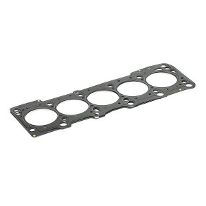 прокладка ГБЦ! (1.5mm)\ Audi 100/A6, VW LT 2.5TDi 90> CH3553B BG AUTOMOTIVE