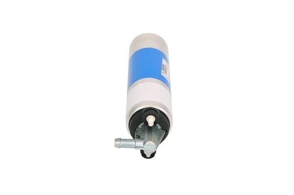 Бензонасос эл. 0 986 580 372 BOSCH
