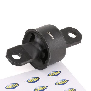Сайлентблок задн подвески нижн продольного рычага FORD FOCUS II 2256077 2256077 SASIC