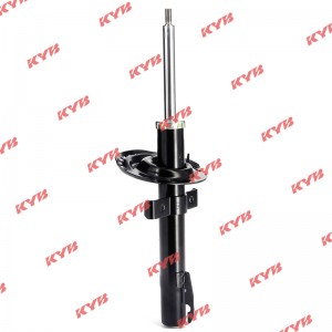 Амортизатор газовый Excel-G 338712 338712 KAYABA