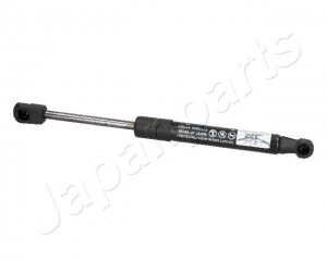 VW GOLF III/VENTO (1991-1997) Vento ZS09166 JAPAN PARTS GROUP