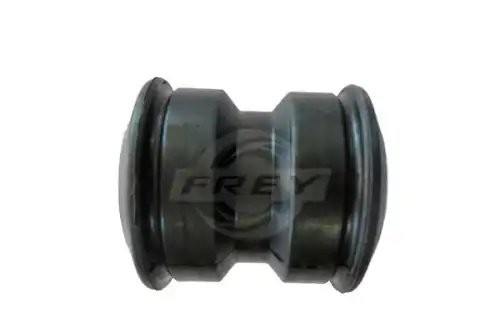 Втулка рессоры задней MERCEDES Sprinter (W906), 750217901 FREY