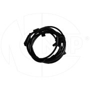 Датчик АБС FORD Transit (06-) колеса заднего правого NSP NSP091785282 NSP