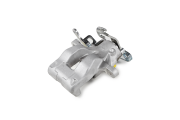 суппорт тормозной задний левый! Bosch d.38 Citroen C4 Picasso/Grand 07 0590673SX 05-90673-SX STELLOX