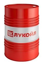 Масло индустриальное редукторное ЛУКОЙЛ СТИЛО 68 (бочка 180 кг) 132612 LUKOIL