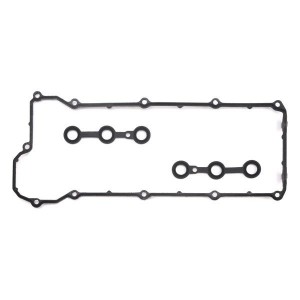 Комплект прокладок крышки головки цилиндра 15-31036-01 15-31036-01 VICTOR REINZ