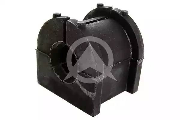 Втулка стабилизатора Mitsubishi / Peugeot / Citroen 871906 871906 SIDEM