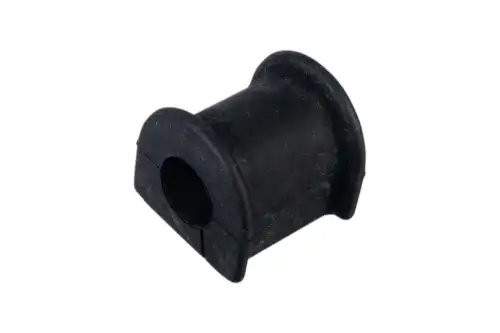 втулка стабилизатора переднего центральная!\ Toyota Carina AT190/CT190/ST191 92- Z02897 ZENTPARTS