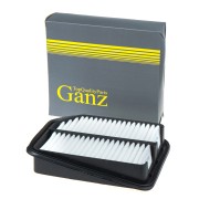 SUZUKI GRAND VITARA (2006>) GIR04178 GANZ