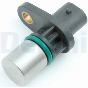 Датчик импульсов SS10133-12B1 SS1013312B1 DELPHI