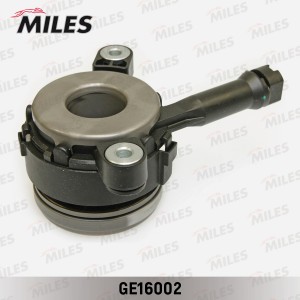 Подшипник выжимной (для GE09178) CHERY FORA 1.6-2.0 06- GE09178 GE16002 GE16002 MILES