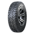 Покрышка КАМА Flame M/T 215/65 R16 1140004 KAMA