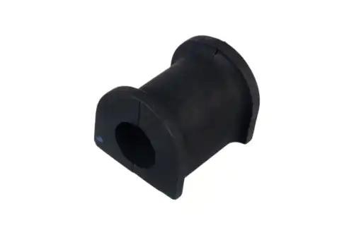 втулка стабилизатора заднего! d22\ VW Caddy 04-11 Z02723 ZENTPARTS