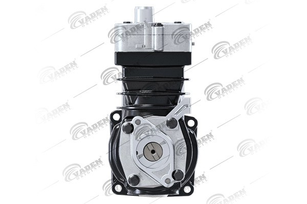 Компрессор DAF 1517937 WABCO 411151009 0 MB A9061305415 A9061305815 1100045003 VADEN