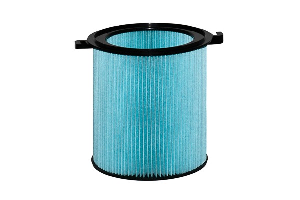Фильтр салона SA1125 SCT
