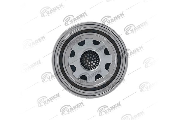 VOLVO TRUCK FE/FL 06>/ RENAULT PREMIUM 2005> ВНИМАНИЕ- Левая резьба!!!!! с масло 301040007 VADEN