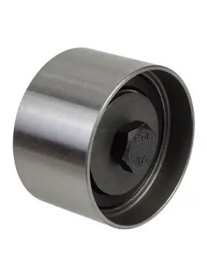 ролик обводной ремня ГРМ! Chrysler PT Cruiser/Voyager 2.4 95> Z23780 ZENTPARTS