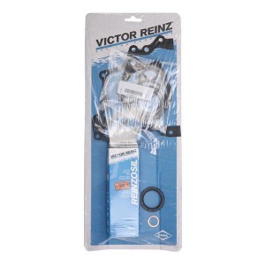 VW GOLF IV/BORA (1997-2005) 08-34320-01 VICTOR REINZ