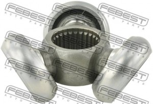 Трипоид TOYOTA CAMRY ACV3#/MCV3# 2001-2006 0116-MCV30 0116-MCV30 FEBEST