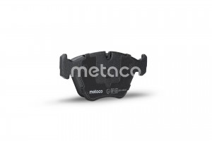 BMW E39 3000097 METACO