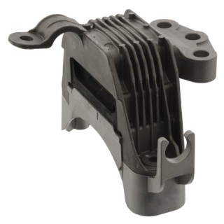 Опора двигателя OPEL Astra J (12-) правая FEBI 46023 FEBI BILSTEIN