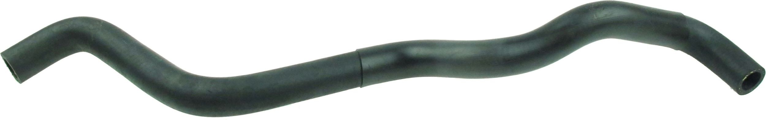 VW TRANSPORTER T4 (1996-2003) 021803 GATES