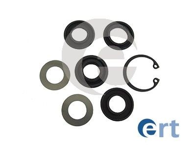 Ремк-кт гл торм цил Toyota HI LUX 8992 d23,80 200594 200594 ERT