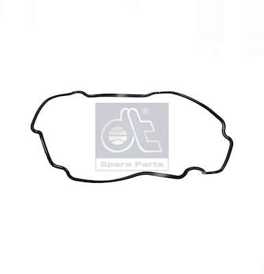 прокладка гидроусилителя руля! (р)\Scania P/G/R/T 1.24902 DIESEL TECHNIC