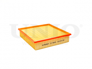 Фильтр воздушный (без сетки) FLT-10066 UNIO