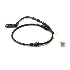 BMW 1 987 473 045 BOSCH