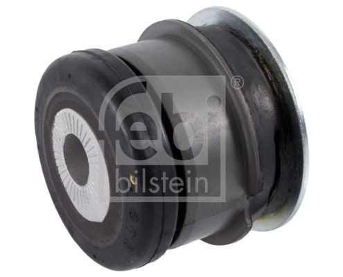 сайлентблок задн.балки!\ Audi A6 all 97-05 32320 FEBI BILSTEIN