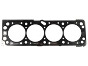 к-кт прокладок ДВС!\ Daewoo Nubira 1.6 F16D3 03> 1122023SX STELLOX