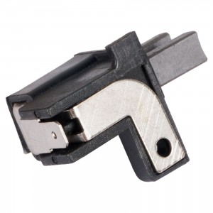 Щеточный узел генератора для а/м ВАЗ 2101-2106  VBU0101 VBU 0101 START VOLT