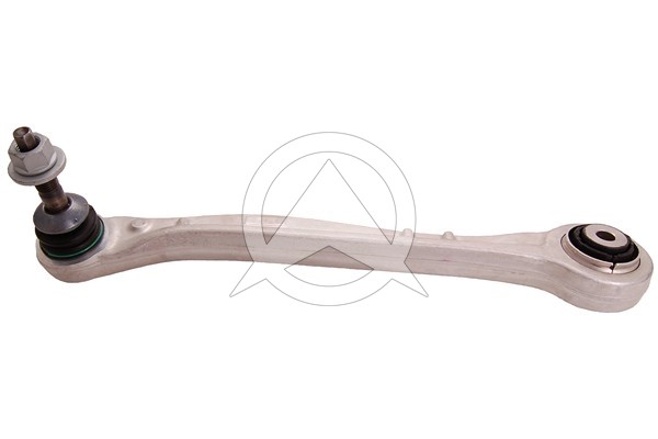 Рычаг подвески левый с шаровой опорой BMW X5 (E70-F15)/X6 (E7_-F16) 21654 21654 SIDEM