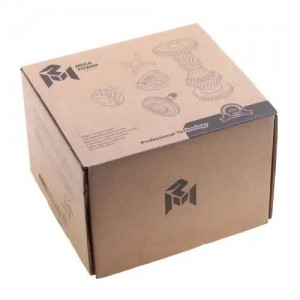 Кронштейн МТЗ отводки MEGAPOWER 16019005 MEGA POWER