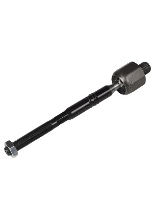 тяга рулевая!\ BMW E70/E71 all 07> Z28428 ZENTPARTS