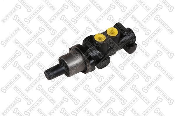 цилиндр тормозной главный!\ Ford Transit 2.0/2.5TD 94-00 05-85573-SX STELLOX