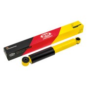 Амортизатор задний HYUNDAI/KIA Cerato 2008 SH-P7394-G SH-P 7394 - G BM MOTORSPORT